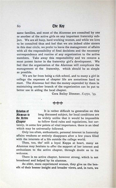 File:THE KEY VOL 23 NO 2 APR 1906.pdf