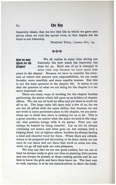 File:THE KEY VOL 23 NO 2 APR 1906.pdf