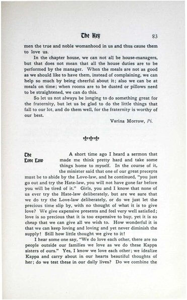 File:THE KEY VOL 23 NO 2 APR 1906.pdf