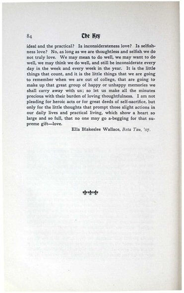 File:THE KEY VOL 23 NO 2 APR 1906.pdf