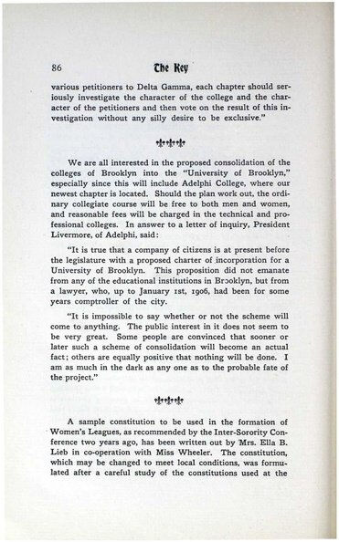 File:THE KEY VOL 23 NO 2 APR 1906.pdf