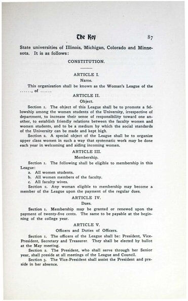 File:THE KEY VOL 23 NO 2 APR 1906.pdf