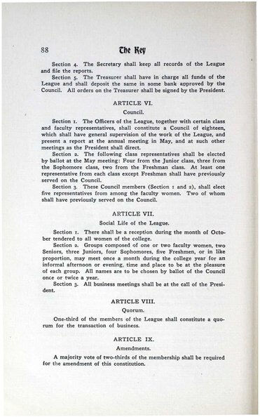 File:THE KEY VOL 23 NO 2 APR 1906.pdf