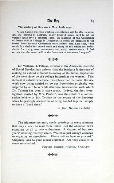 File:THE KEY VOL 23 NO 2 APR 1906.pdf