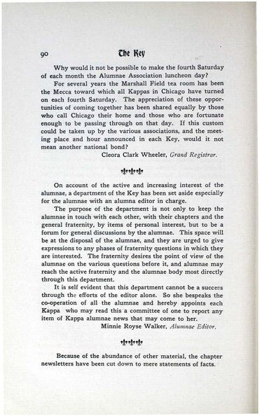 File:THE KEY VOL 23 NO 2 APR 1906.pdf