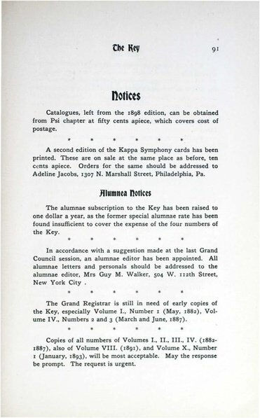 File:THE KEY VOL 23 NO 2 APR 1906.pdf