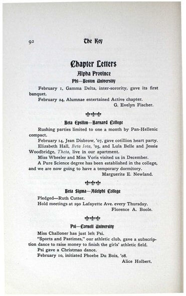 File:THE KEY VOL 23 NO 2 APR 1906.pdf