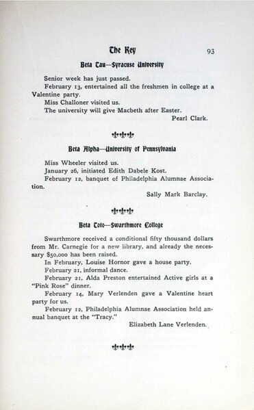 File:THE KEY VOL 23 NO 2 APR 1906.pdf