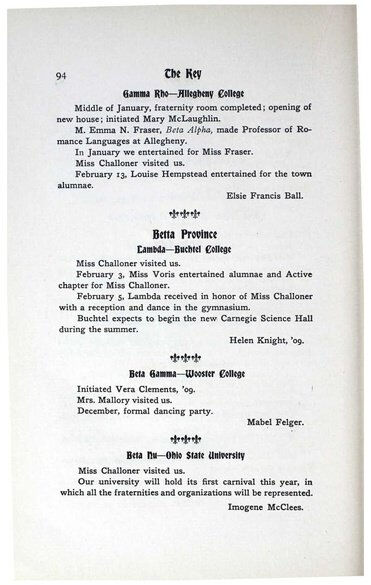 File:THE KEY VOL 23 NO 2 APR 1906.pdf