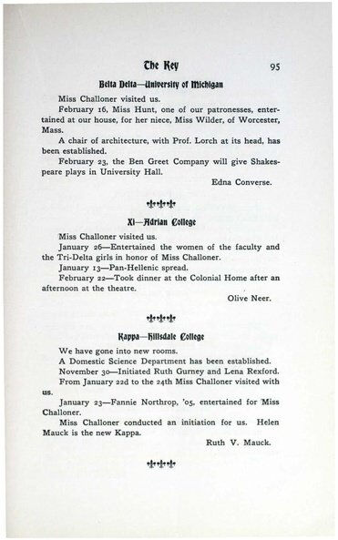 File:THE KEY VOL 23 NO 2 APR 1906.pdf