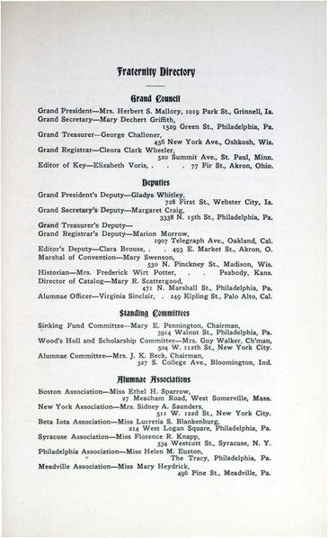 File:THE KEY VOL 23 NO 2 APR 1906.pdf