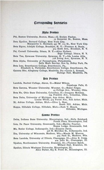 File:THE KEY VOL 23 NO 2 APR 1906.pdf