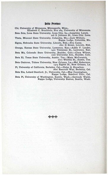 File:THE KEY VOL 23 NO 2 APR 1906.pdf