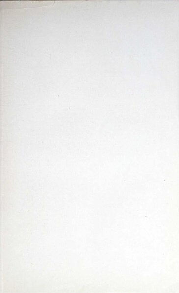 File:THE KEY VOL 23 NO 2 APR 1906.pdf