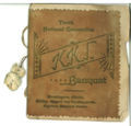 Convention BanquetProgram 1890.jpg