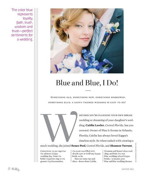 File:THE KEY VOL 132 NO 2 SUMMER 2015.pdf