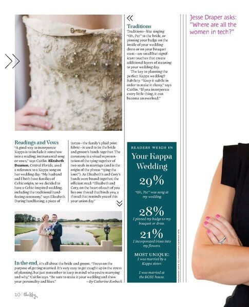 File:THE KEY VOL 132 NO 2 SUMMER 2015.pdf