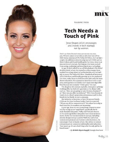 File:THE KEY VOL 132 NO 2 SUMMER 2015.pdf