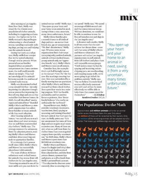 File:THE KEY VOL 132 NO 2 SUMMER 2015.pdf