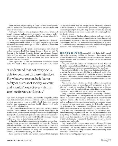 File:THE KEY VOL 132 NO 2 SUMMER 2015.pdf