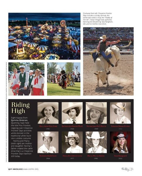 File:THE KEY VOL 132 NO 2 SUMMER 2015.pdf