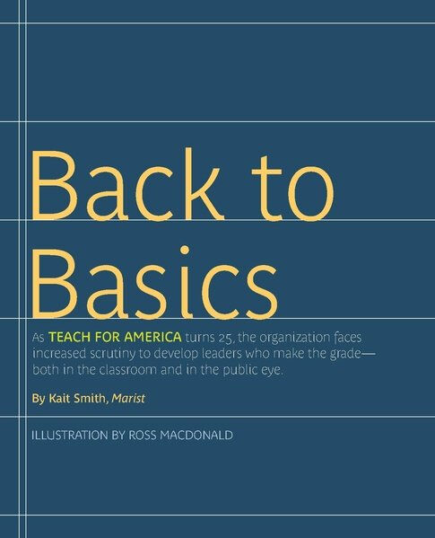 File:THE KEY VOL 132 NO 2 SUMMER 2015.pdf