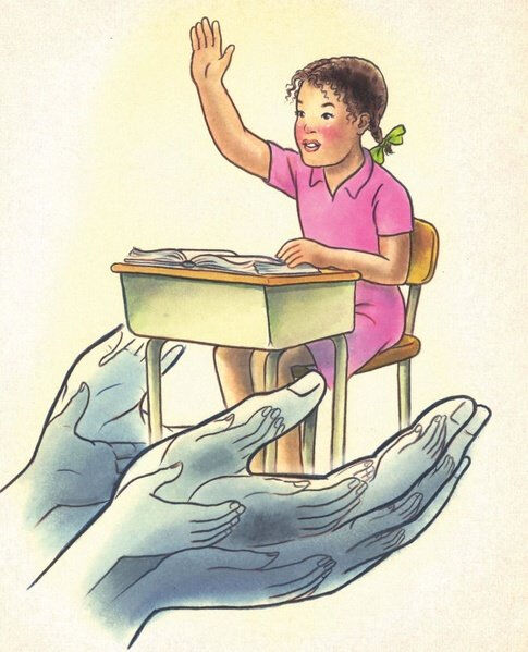 File:THE KEY VOL 132 NO 2 SUMMER 2015.pdf