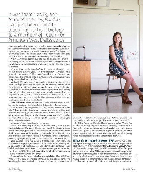 File:THE KEY VOL 132 NO 2 SUMMER 2015.pdf