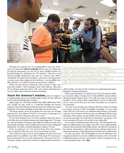 File:THE KEY VOL 132 NO 2 SUMMER 2015.pdf