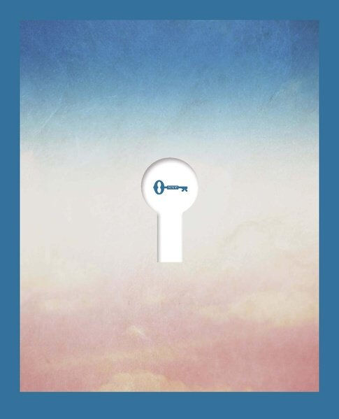 File:THE KEY VOL 132 NO 2 SUMMER 2015.pdf