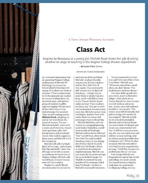 File:THE KEY VOL 132 NO 2 SUMMER 2015.pdf