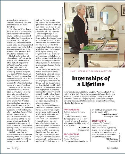 File:THE KEY VOL 132 NO 2 SUMMER 2015.pdf