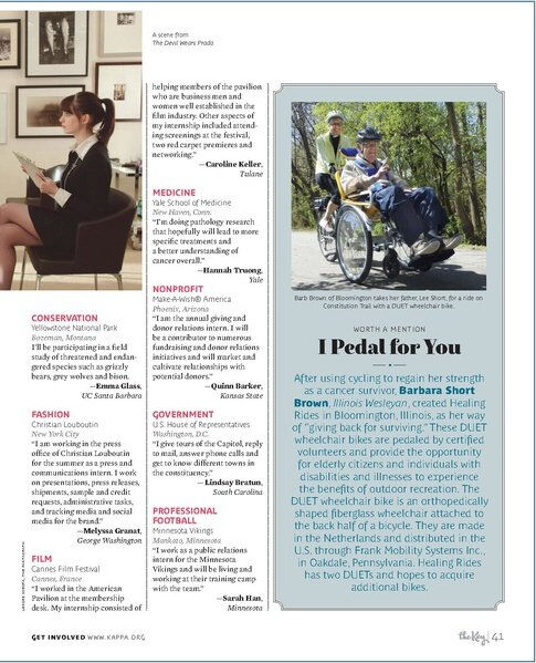 File:THE KEY VOL 132 NO 2 SUMMER 2015.pdf