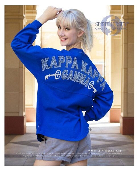 File:THE KEY VOL 132 NO 2 SUMMER 2015.pdf