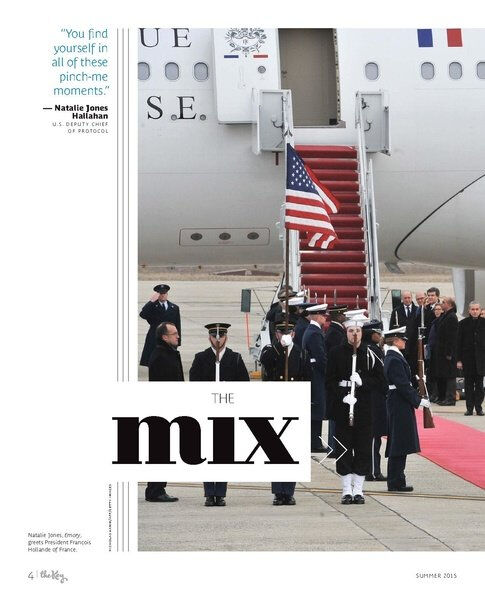 File:THE KEY VOL 132 NO 2 SUMMER 2015.pdf