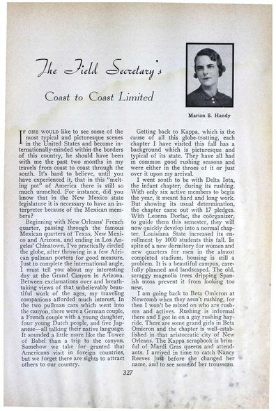 File:THE KEY VOL 53 NO 4 DEC 1936.pdf