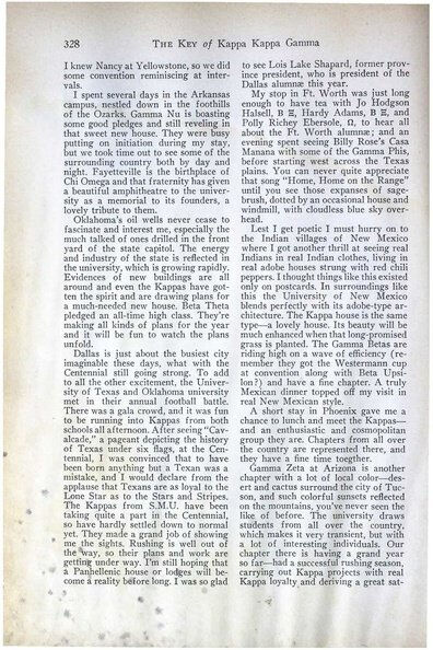 File:THE KEY VOL 53 NO 4 DEC 1936.pdf