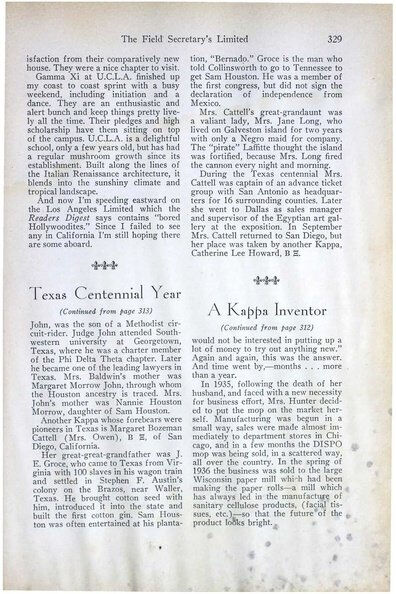 File:THE KEY VOL 53 NO 4 DEC 1936.pdf