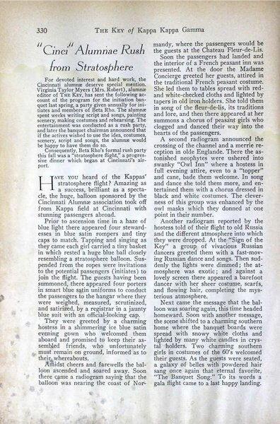 File:THE KEY VOL 53 NO 4 DEC 1936.pdf