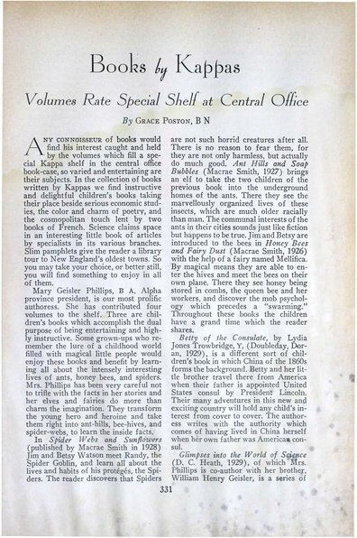 File:THE KEY VOL 53 NO 4 DEC 1936.pdf