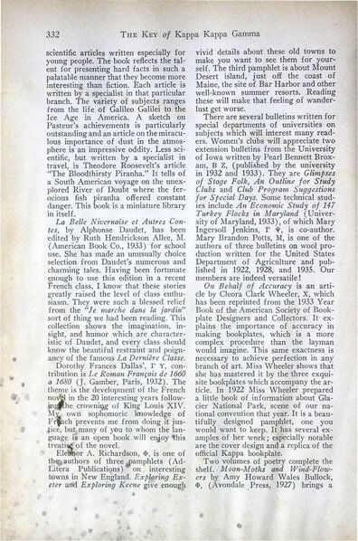 File:THE KEY VOL 53 NO 4 DEC 1936.pdf