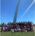 Gamma Iota Walk to the Arch.png