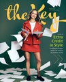 THE KEY VOL 141 NO 2 FALL 2025.pdf