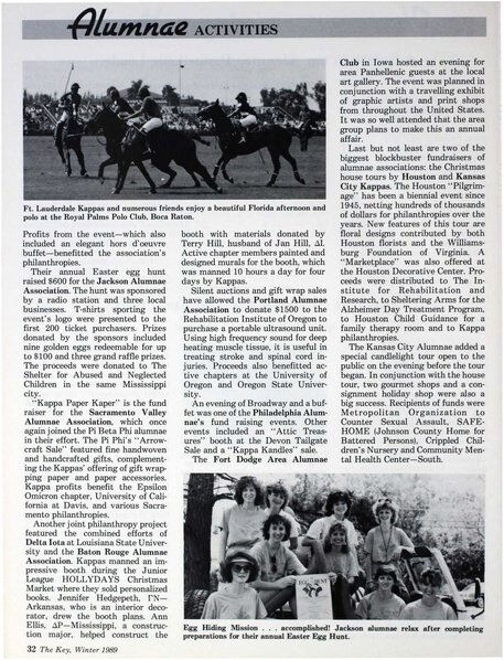 File:THE KEY VOL 105 NO 4 WINTER 1989.pdf