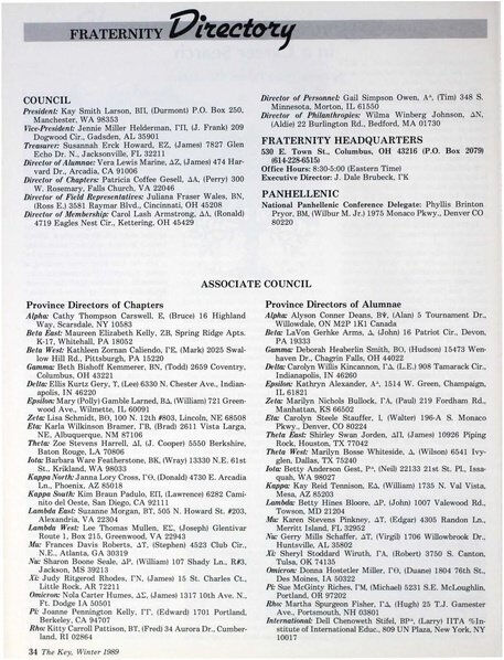 File:THE KEY VOL 105 NO 4 WINTER 1989.pdf