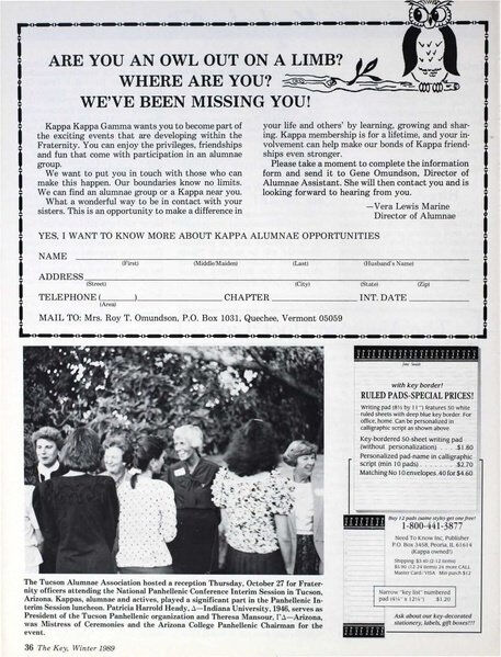 File:THE KEY VOL 105 NO 4 WINTER 1989.pdf