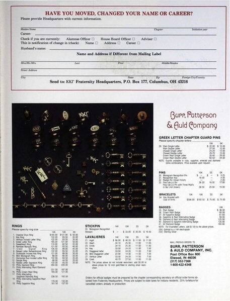 File:THE KEY VOL 105 NO 4 WINTER 1989.pdf