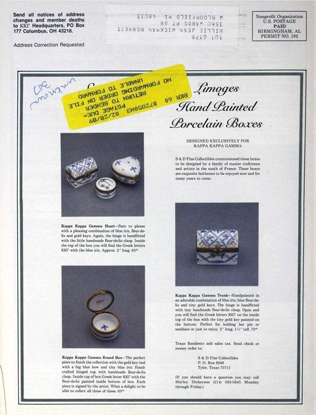 File:THE KEY VOL 105 NO 4 WINTER 1989.pdf