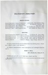 THE KEY VOL 16 NO 2 APR 1899.pdf