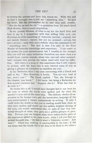 File:THE KEY VOL 16 NO 2 APR 1899.pdf